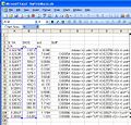 Thumbnail for version as of 17:01, 25 February 2008
