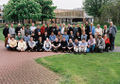 Thumbnail for version as of 13:10, 22 May 2013