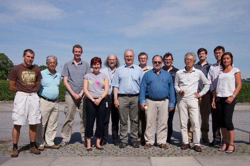 File:cansas-2012-group-photo.jpg