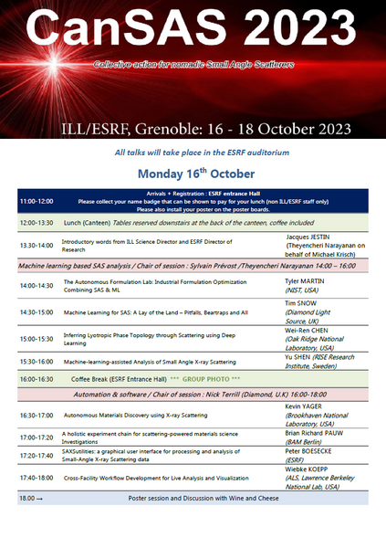 File:CanSAS-2023-programme-1.png