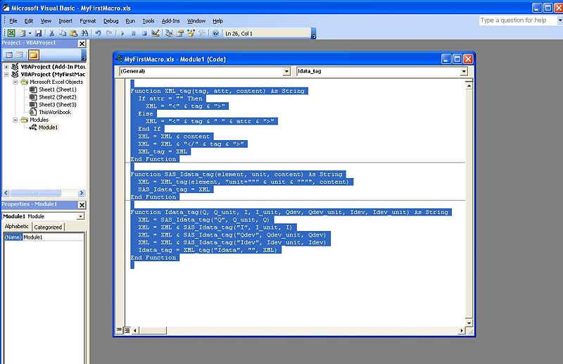 File:Cs-collagen-macro-editing.jpg